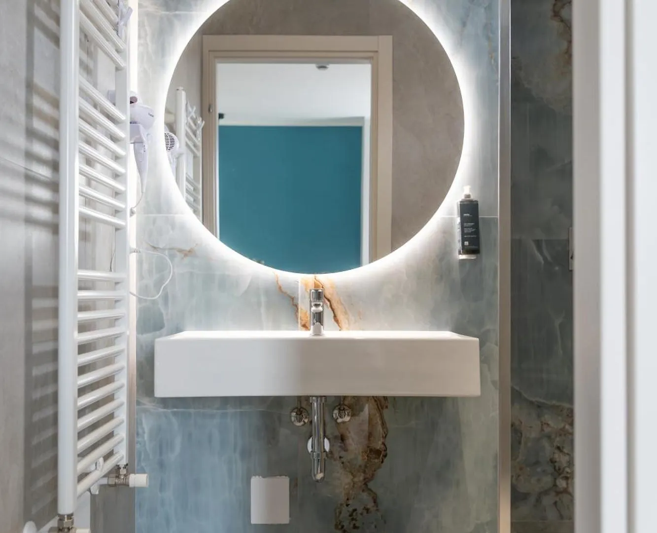 Hotel Cristina Rimini