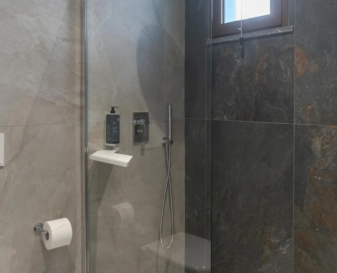 Hotel Cristina Rimini 3*,