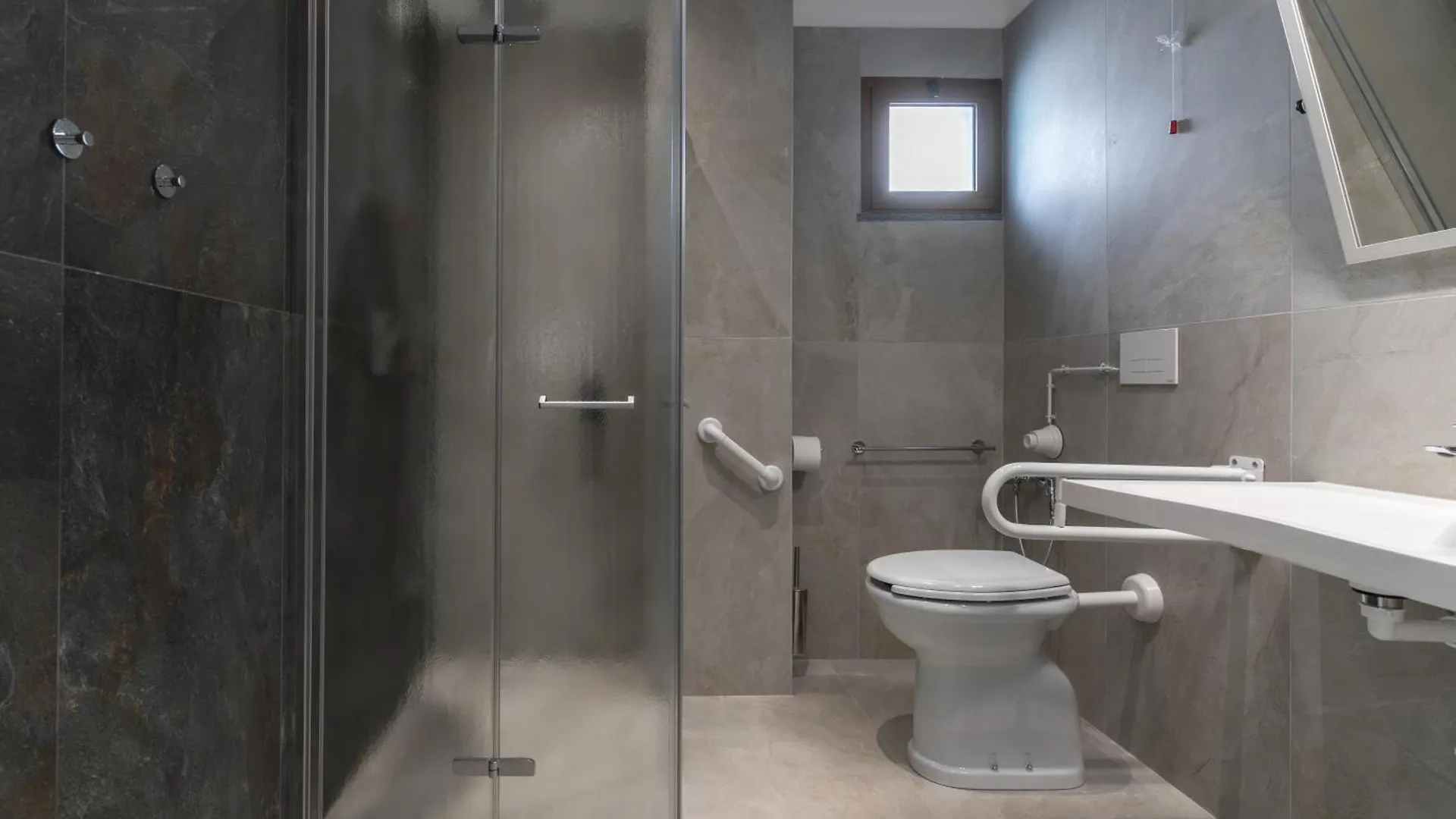 Hotel Cristina Rimini
