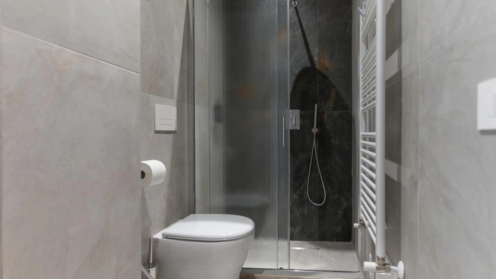 Hotel Cristina Rimini
