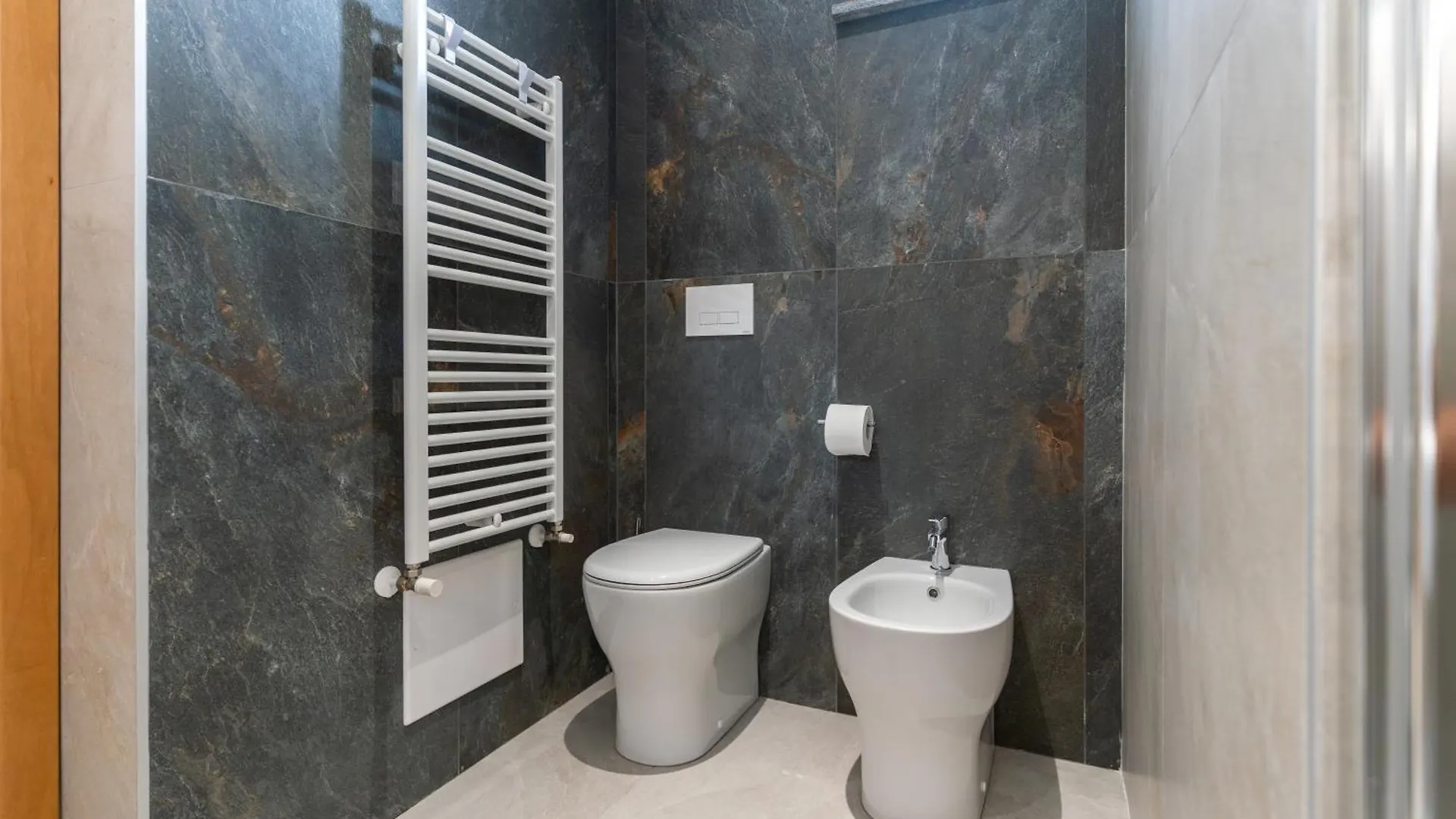 Hotel Cristina Rimini
