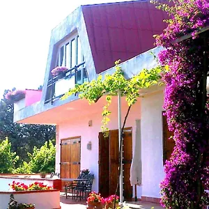 Aloisio Bed & Breakfast San Gregorio di Catania